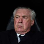 Milan dan AS Roma juga Membidik Ancelotti