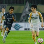 PSS Sleman menjamu Dewa United di pekan ke-29