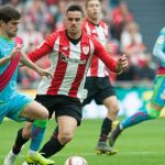 Perebutan zona Liga Champions di Liga Spanyol