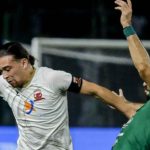 Persebaya Menjamu Madura United di Pekan ke-29