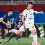 Persik Kediri Menjamu Persija di pekan ke-29