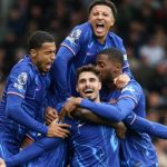 Prediksi Chelsea vs Everton - Liga Inggris 2024/2025