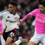 Prediksi Southampton vs Fulham United - Liga Inggris 2024/2025