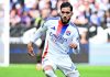 Rayan Cherki target transfer Arsenal