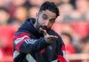 Reaksi Ruben Amorim di laga Manchester United vs Manchester City