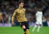 Real Madrid Tak Lagi Berminat pada Zubimendi dan Lirik Mac Allister