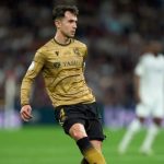 Real Madrid Tak Lagi Berminat pada Zubimendi dan Lirik Mac Allister