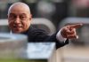 Roberto Carlos Ungkap Triknya pada Vinicius Jika Dicemooh Fans Real Madrid