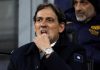 Simone Inzaghi di laga Inter vs Milan di Piala Italia