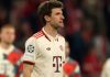 Thomas Muller Berpeluang ke Serie A atau MLS Usai Tinggalkan Bayern Munchen