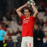 Xabi Alonso Desak Real Madrid Datangkan Alvaro Carreras dari Benfica