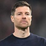 Xabi Alonso tunggu kepastian dari Real Madrid