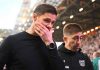Xabi Alonso usai Bayer Leverkusen imbang 1-1 Kontra St Pauli