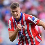 Alexander Sorloth target transfer Aston Villa