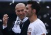 Alvaro Arbeloa yang Tengah Dibidik Leverkusen