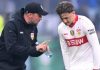 Angelo Stiller mengaku siap membela Real Madrid