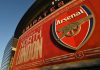 Arsenal
