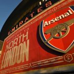 Arsenal