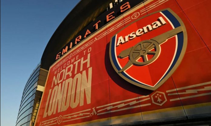 Arsenal