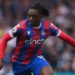 Arsenal didesak datangkan Eberechi Eze pemain Crystal Palace