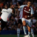 Benteng Villa Park vs Kutukan The Cottagers, Laga Hidup Mati Tembus Zona Eropa! Aston Villa vs Fulham di pekan ke-35 Liga Inggris 2024/2025