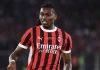 Barcelona Bidik Leao Jadi Pengganti Raphinha