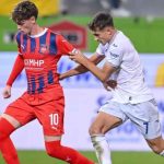 Bayern Munchen Ingin Libatkan Pemain Muda di Piala Dunia Antarklub