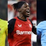 Berita transfer Manchester City 8 Maret 2025