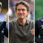 Chelsea penentu nasib Brighton, Brentford dan Bournemouth