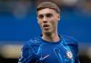 Cole Palmer minta Chelsea tidak takut tandang ke markas Newcastke