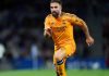 Dani carvajal Yakin Real Madrid Bangkit di Piala Dunia Antarklub