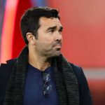 Deco jelaskan kebijakan transfer Barcelona musim panas ini