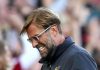 Fabrizio Romano bicara soal Jurgen Klopp ke Real Madrid