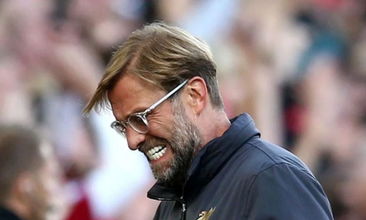 Fabrizio Romano bicara soal Jurgen Klopp ke Real Madrid