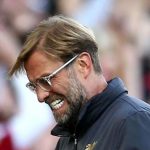 Klopp ke Real Madrid? Fabrizio Romano Buka Fakta di Balik Rumor Panas! Fabrizio Romano bicara soal Jurgen Klopp ke Real Madrid