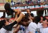 Filippo Inzaghi pelatih Pisa