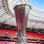 Final Liga Europa antara Manchester United vs Tottenham Hotspur terancam sepi