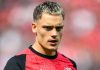 Florian Wirtz dikaitkan dengan kepindahan ke Liverpool