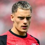 Florian Wirtz dikaitkan dengan kepindahan ke Liverpool