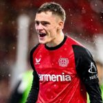 Xabi Alonso ke Real Madrid Jadi Kunci Untuk Datangkan Florian Wirtz! Florian Wirtz pemain Bayer Leverkusen