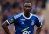 Habib Diarra target transfer Everton dan Brighton
