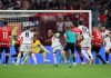 Hasil AC Milan vs Bologna di final Coppa Italia 2025