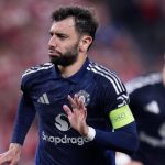 Hasil Athletic Bilbao vs Manchester United skor 0-3 di leg pertama semifinal Liga EUropa 2024/2025