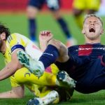 Bologna vs Juventus - Liga Italia 2024-2025
