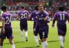 Hasil Brentford vs Fulham di Liga Inggris 2024-2025