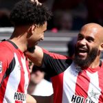Hasil Ipswich Town vs Brentford di Liga Inggris
