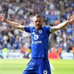 Hasil Leicester City vs Ipswich Town di Liga Inggris 2024-2025