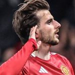 Hasil Liga Europa - Manchester United vs Athletic Bilbao