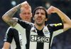Hasil Newcastle United vs Chelsea di Liga Inggris 2024-2025