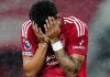 Hasil Nottingham Forest vs Brentford skor 0-2 - Liga Inggris 2024/2025